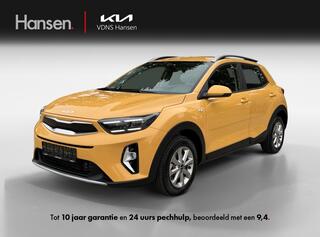 kia-stonic-1.0-t-gdi-mhev-dynamicli