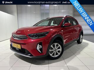 kia-stonic-1.0-t-gdi-mhev-dynamicli