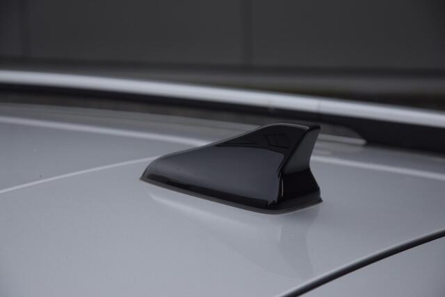 KIA Stonic 1.0 T-GDi MHEV DynamicLine | Automaat | Kia-garantie 2032 | Elektrisch inklapbare spiegels |