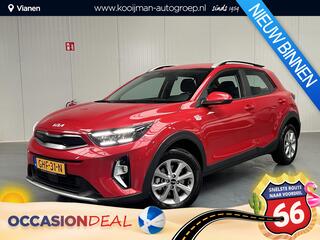 kia-stonic-1.0-t-gdi-mhev-dynamicli