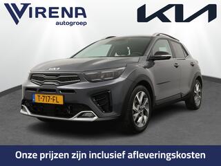 kia-stonic-1.0-t-gdi-mhev-gt-line--