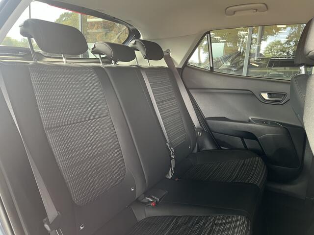 KIA Stonic 1.0 T-GDi MHEV DynamicPLusLine | Navi | Stoel-/stuurverwarming