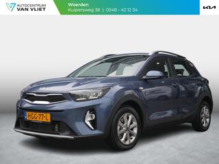 kia-stonic-1.0-t-gdi-mhev-dynamicli