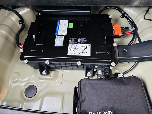 KIA Stonic 1.0 T-GDi MHEV DynamicLine Navi | Clima | Cruise | Camera | Demo auto kmstand kan iets varieeren | Informeer altijd even of de auto aanwezig is.