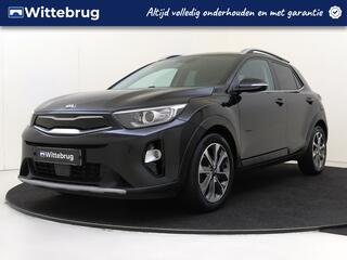 kia-stonic-1.0-t-gdi-executiveline-