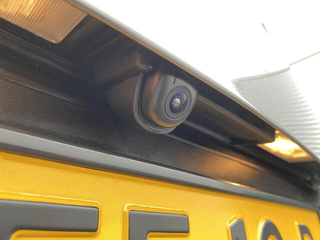 KIA Stonic 1.0 T-GDi MHEV DynamicLine Navigatie, Apple CarPlay/Android Auto, achteruitrij camera, cruise control, Start/Stop systeem