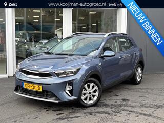 kia-stonic-1.0-t-gdi-mhev-dynamicli