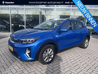 kia-stonic-1.0-t-gdi-mhev-dynamicli