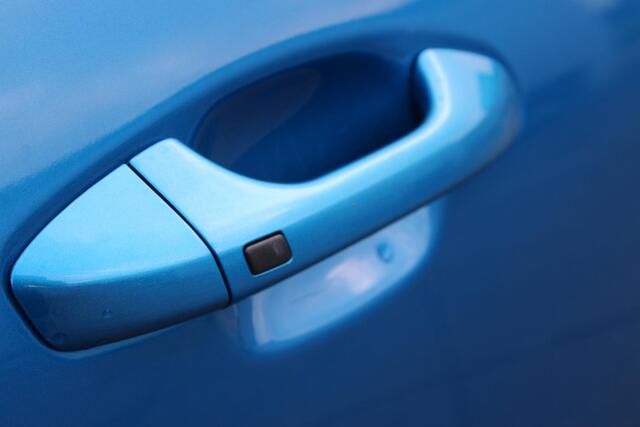 KIA Stonic 1.0 T-GDi MHEV DynamicPlusLine