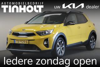 kia-stonic-1.0-t-gdi-dynamicline-12