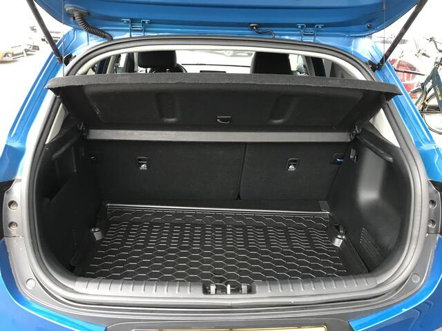 KIA Stonic 1.0 ExecutiveLine Automaat 7 JAAR GARANTIE