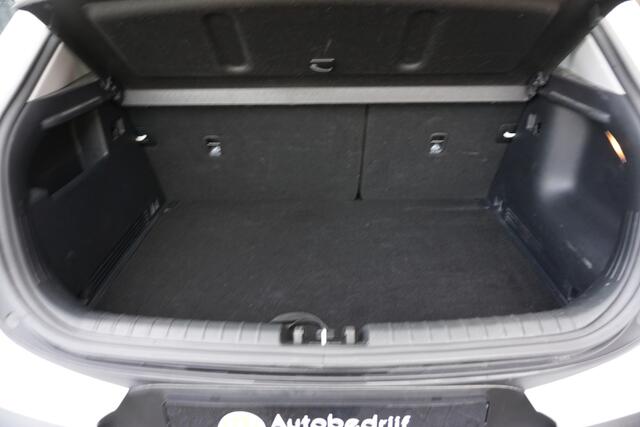 KIA Stonic 1.0 T-GDi MHEV ComfortLine AIRCO - ANDROID / APPLE CARPLAY - TREKHAAK - DAB+ - BLUETOOTH - AUT. VERLICHTING - ELEKTR RAMEN + SPIEGELS
