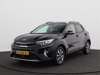 kia-stonic-1.0-t-gdi-mhev-dynamicpl