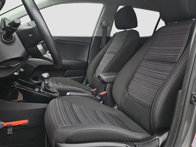 KIA Stonic 1.0 T-GDi MHEV DynamicPlusLine | Automaat | Stoel- en Stuurverwarming | Navi | Cimate Control | Cruise Control | Key-less |