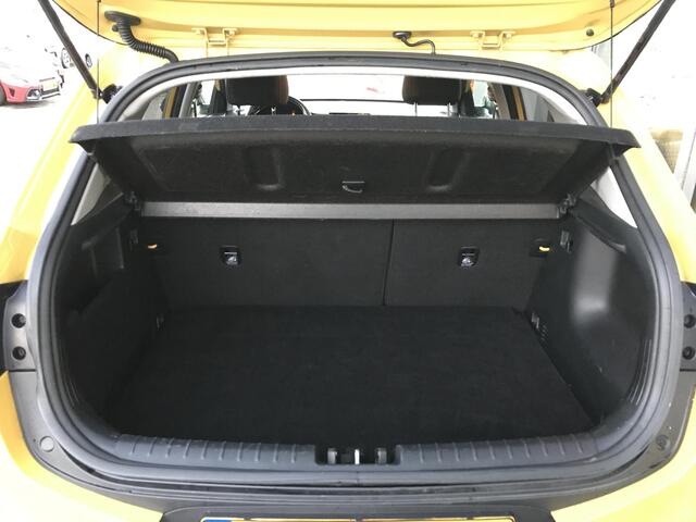 KIA Stonic 1.4 DynamicLine 7 JAAR GARANTIE