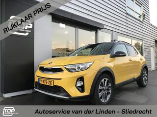 kia-stonic-1.4-dynamicline-7-jaar-g