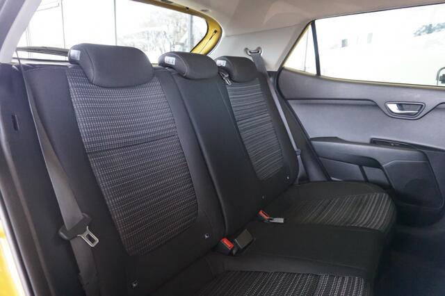 KIA Stonic 1.0 T-GDi DynamicPlusLine | Navi | Keyless | Achteruitrijcamera