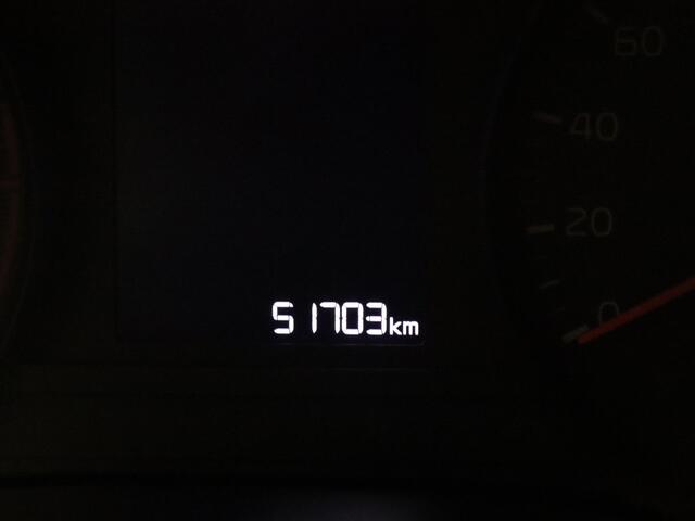 KIA Stonic 100pk T-GDi DynamicLine Camera | Climate | Cruise | Navi | Parkeersens. achter