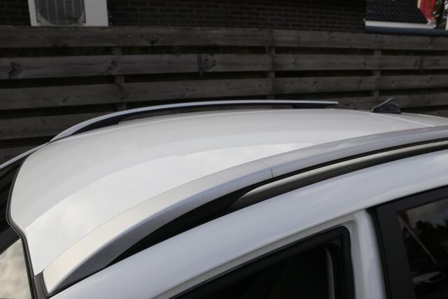 KIA Stonic 1.0 T-GDi DynamicPlusLine / Navi / Climate / Automaat / Cruise