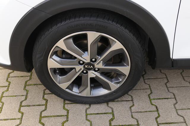 KIA Stonic 1.0 T-GDi DynamicPlusLine / Navi / Climate / Automaat / Cruise