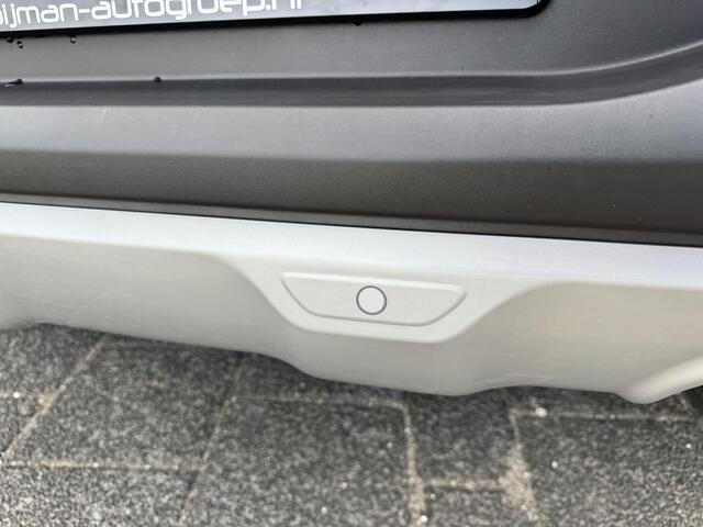 KIA Stonic 1.0 T-GDi MHEV DynamicLine | Ruim ¤1500 Inruilvoordeel | Nieuw Uit voorraad Leverbaar!