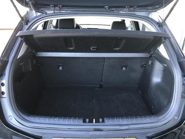 KIA Stonic 1.0 T-GDi Sports Edition