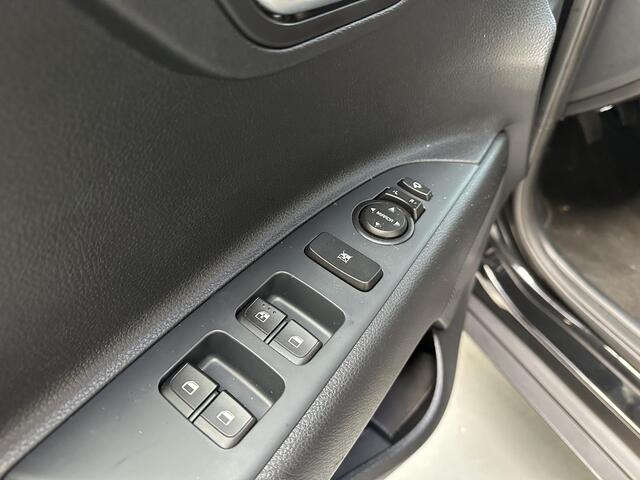 KIA Stonic 1.0 T-GDi MHEV DynamicLine