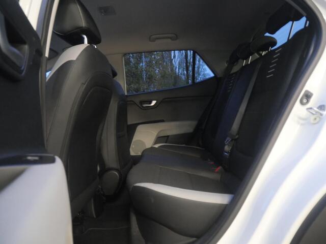 KIA Stonic 1.0 T-GDi Sports Edition | Navigatie | Carplay | Cruise | Camera