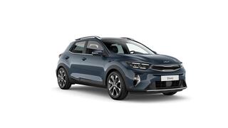 kia-stonic-1.0-t-gdi-mhev-dynamicli
