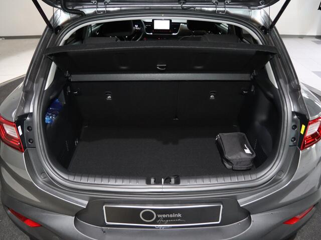 KIA Stonic 1.0 T-GDi MHEV DynamicPlusLine | LED-koplampen | Stoelverwarming vóór | Achteruitrijcamera | stuurwiel verwarmd |