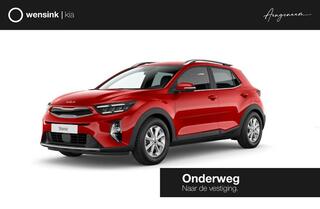 kia-stonic-1.0-t-gdi-mhev-dynamicli