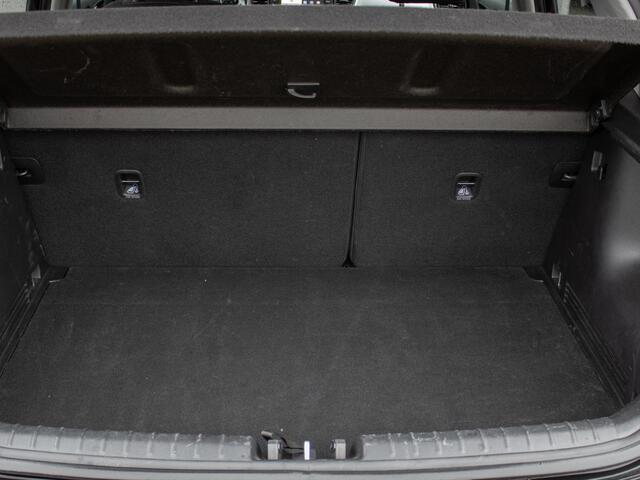 KIA Stonic 1.0 T-GDi DynamicPlusLine Trekhaak | Navi | Climate | Keyless | Org. NL