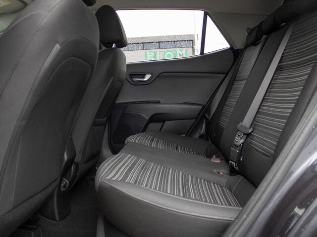 KIA Stonic 1.0 T-GDi DynamicPlusLine Trekhaak | Navi | Climate | Keyless | Org. NL