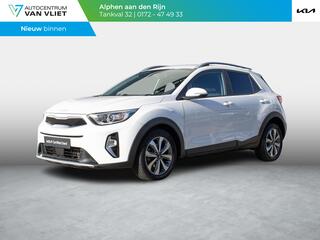 kia-stonic-1.0-t-gdi-mhev-dynamicpl