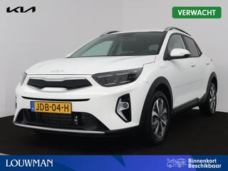 kia-stonic-1.0-t-gdi-mhev-dynamicpl