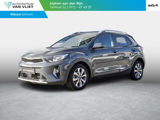 kia-stonic-1.0-t-gdi-mhev-dynamicpl