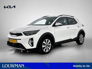 kia-stonic-1.0-t-gdi-mhev-dynamicpl