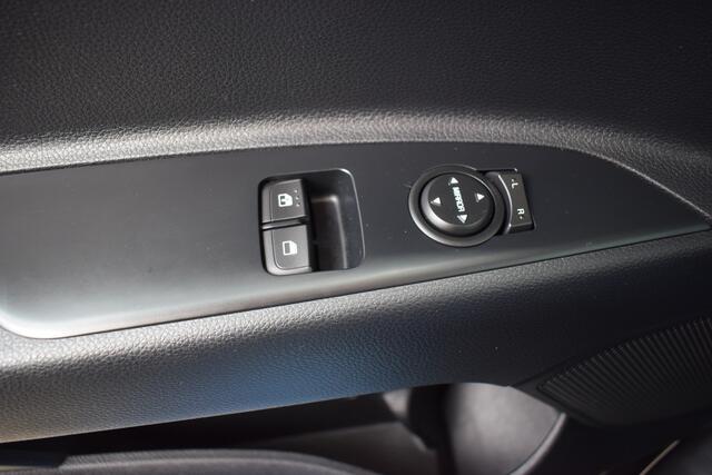 KIA Stonic 1.0 T-GDi DynamicLine | Airco | Cruise Control | Navigatie | Camera | Bluetooth | 17"LMV | Tot 10jr. Kia-Garantie