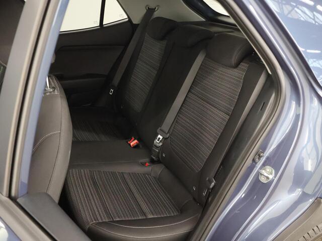 KIA Stonic 1.0 T-GDI MHEV DynamicPlusLine | Keyless | Navigatie | Parkeercamera | Apple Carplay/Android Auto | Climate Control |