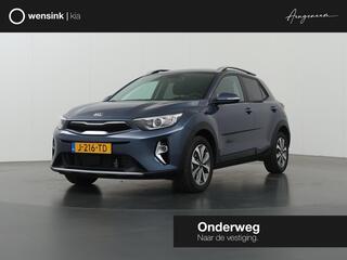 kia-stonic-1.0-t-gdi-mhev-dynamicpl