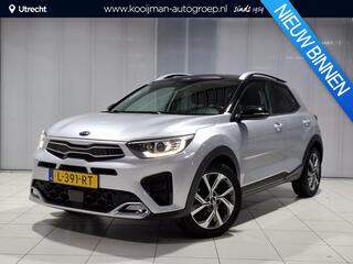 kia-stonic-1.0-t-gdi-mhev-gt-line-s