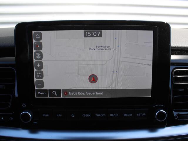 KIA Stonic 1.0 T-GDi MHEV DynamicPlusLine | Automaat | Nieuw | Direct leverbaar |