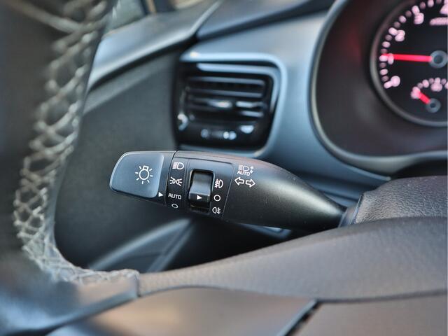 KIA Stonic 1.0 T-GDi MHEV DynamicPlusLine DCT7 | Automaat | Navigatie | Camera | Cruise Control | Tot 10Jr. Kia Garantie