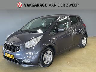 kia-venga-1.4-cvvt-dynamicplusline-