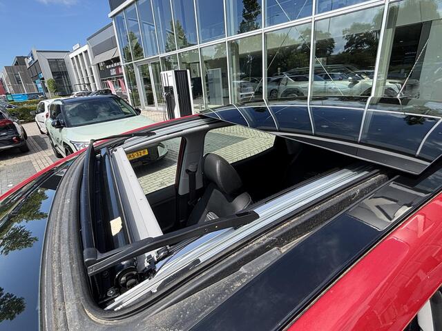 KIA VENGA 1.6 CVVT Summer Edition AUTOMAAT