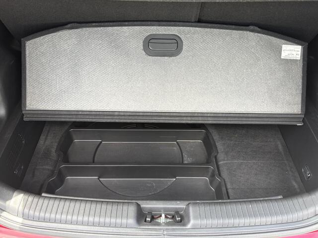 KIA VENGA 1.6 CVVT Summer Edition AUTOMAAT