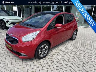 kia-venga-1.6-cvvt-summer-edition-a