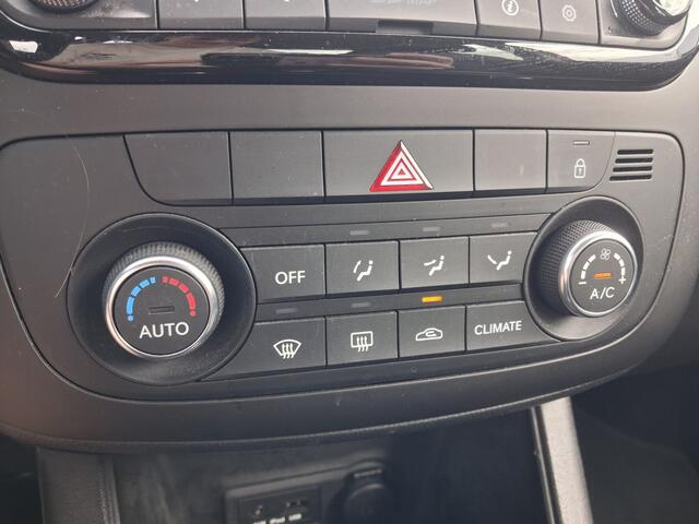 KIA VENGA 1.4 CVVT DynamicPLusLine | Nieuw Binnen! | Clima | Navi | Trekhaak