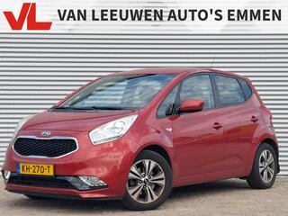 kia-venga-1.4-cvvt-dynamicplusline-