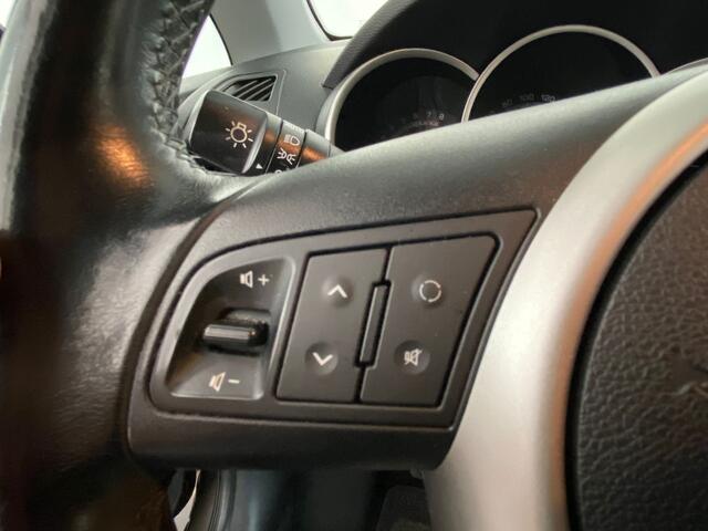 KIA VENGA 1.4 CVVT DynamicPLusLine